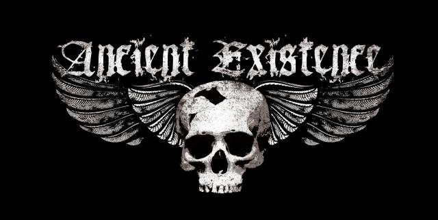 Ancient Existence logo
