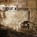 Ancient Existence - Hate Is The Law