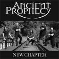 Ancient Prophecy - The New Chapter demo