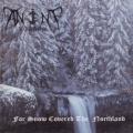 Ancient Wisdom - For Snow Covered the Northland