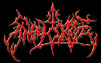Angel Corpse logo