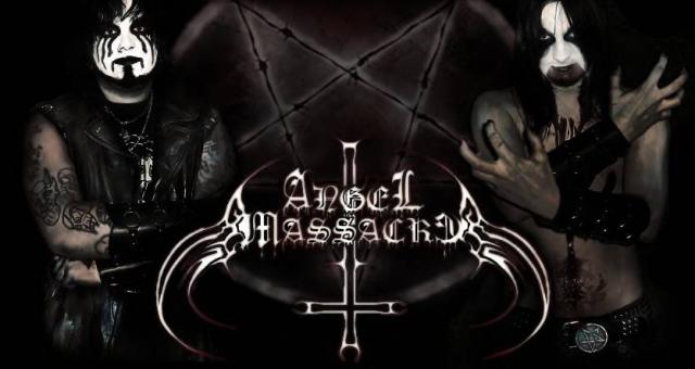 6058.angelmassacre.band.jpg