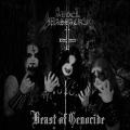 Angel Massacre - Beast of Genocide (Demo)