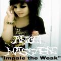 Angel Massacre - Impale the Weak (Demo)