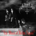 Angel Massacre - The Blood of Fallen Angels 