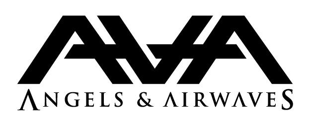 ANgels & Airvawes logo