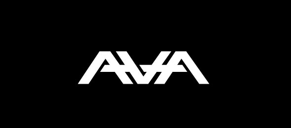 Angels and Airwaves logo