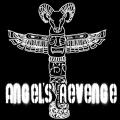 Angel`s Revenge - Őserő(maxi)