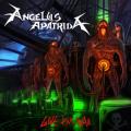 Angelus Apatrida - Give 