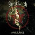 Angel Witch - Angel Of Death