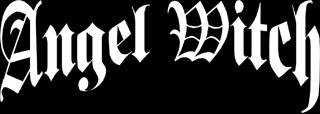 Angel Witch logo