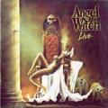 Angel Witch - Angel Witch Live