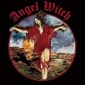 Angel Witch - Burn the White Witch