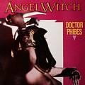 Angel Witch - Doctor Phibes