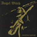 Angel Witch - Sinister History