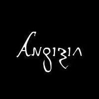 Angizia logo