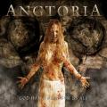 Angtoria - God Has A Plan For Us