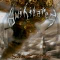 Anihilated - Scorched Earth Policy