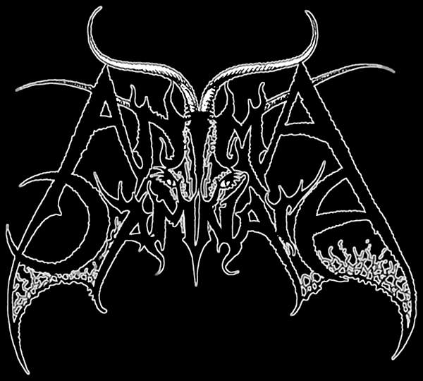 Anima Damnata logo