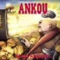 Ankou - Majd kiderl