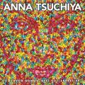Anna Tsuchiya - 12 FLAVOR SONGS