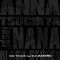 Anna Tsuchiya - ANNA TSUCHIYA inspi