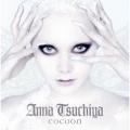 Anna Tsuchiya - cocoon