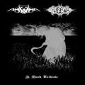 Annorkoth - A Dark Tribute (split)