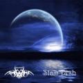 Annorkoth - Annorkoth and Stan Dish (split)