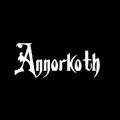 Annorkoth - Demo