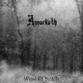 Annorkoth - Wind of Death