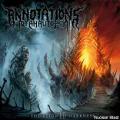 Annotations of an Autopsy - The Reign of darkness