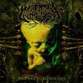 Annotations of an Autopsy - Welcome to Sludge City (EP)