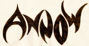 anNOW logo