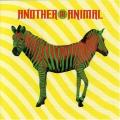 Another Animal - Another Animal