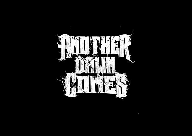 Another Dawn Comes logo