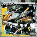 Anthrax - Anthrology:No Hit Wonders(1981-1991)