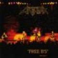 Anthrax - Free B