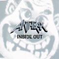 Anthrax - Inside Out