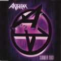 Anthrax - Summer 2003 EP