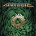 AntidotE - Mind Alive