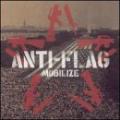 Anti-Flag - Mobilize 
