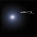 Antimatter - Lights Out
