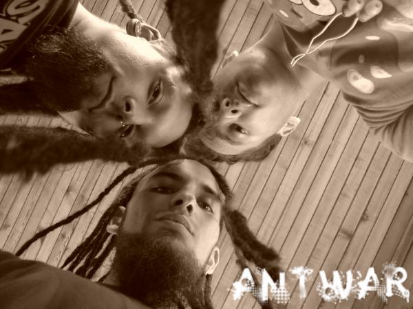 7009.antwar.band.jpg