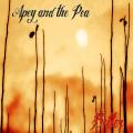 Apey and the Pea - Better (Maxi)