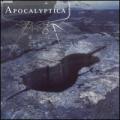 Apocaliptica - Apocalyptica