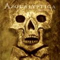 Apocaliptica - Cult