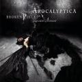 Apocalyptica - Broken Pieces (Single)