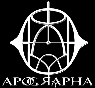 Apographa logo