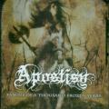 Apostisy - Famine of a Thousand Frozen Years